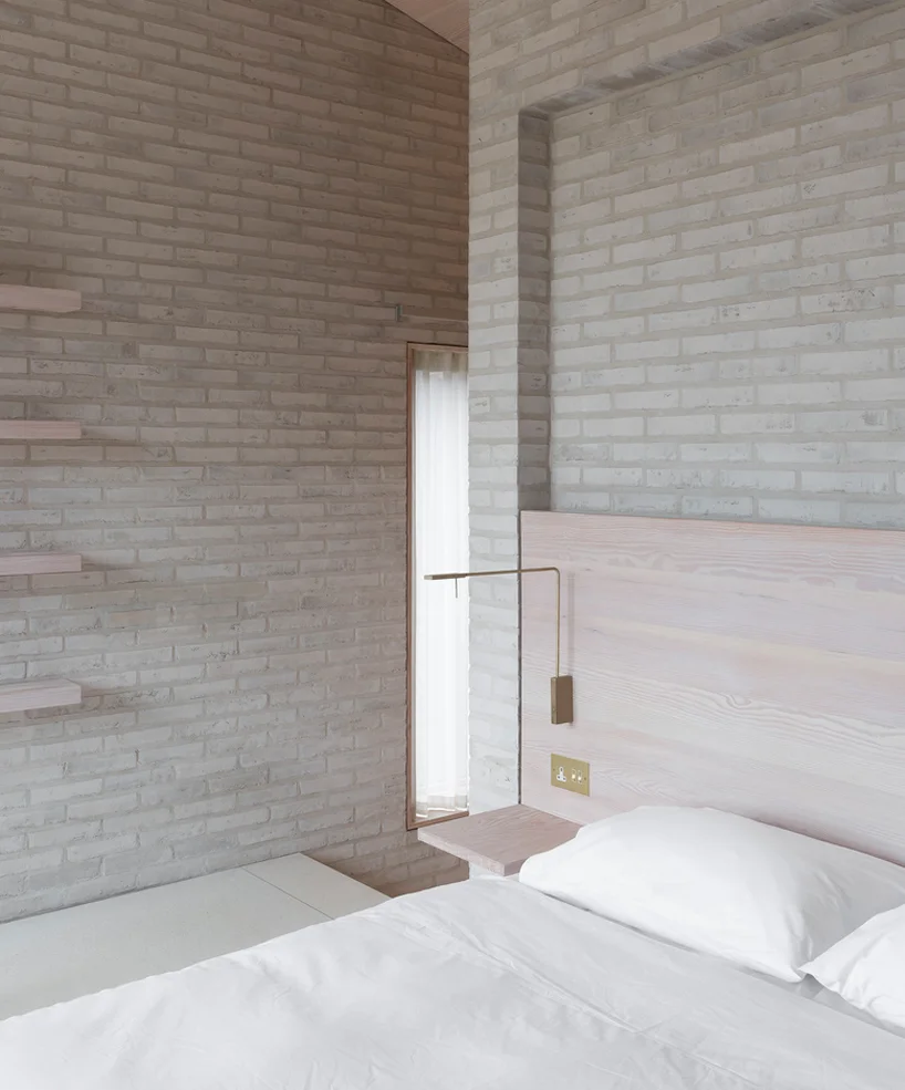john-pawson-life-house-living-architecture-UK-designboom-05.jpg