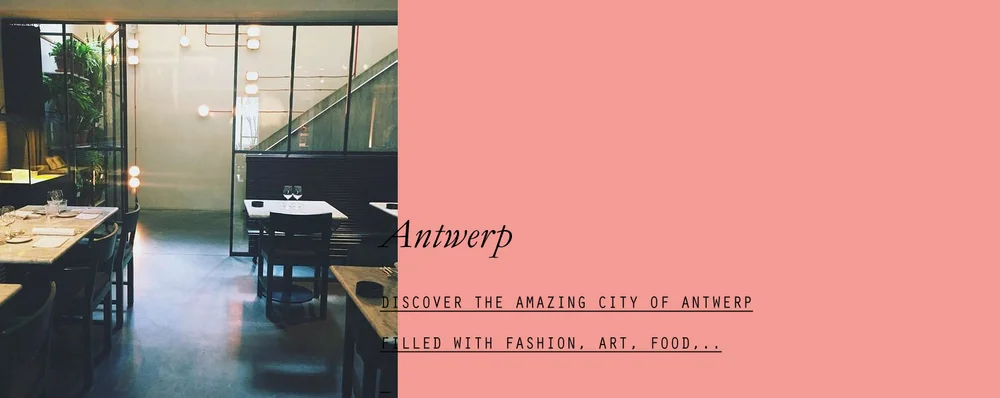 antwerp-07.jpg
