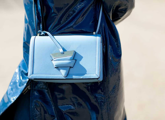 loewe blue handbag.jpg