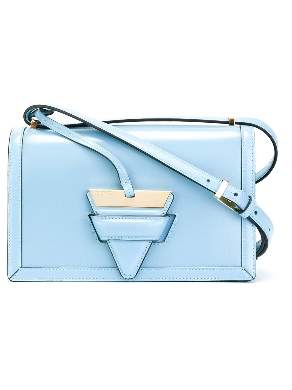 loewe-blue-barcelona-shoulder-bag-product-1-626160919-normal.jpg