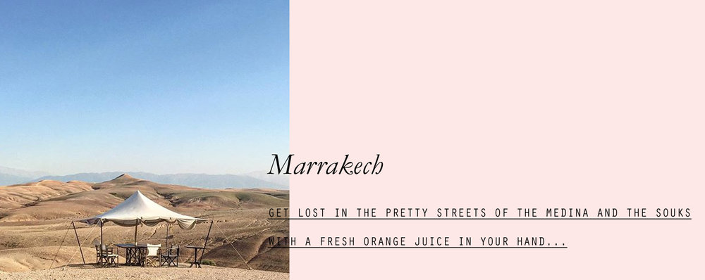 marrakech-lppcityguidetomarrakech-lppcityguide-lespetitespestes-01.jpg