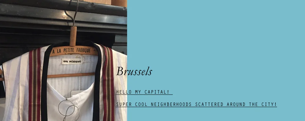 brussels-lppcityguidetobrussels-lppcityguide-lespetitespestes-01.jpg