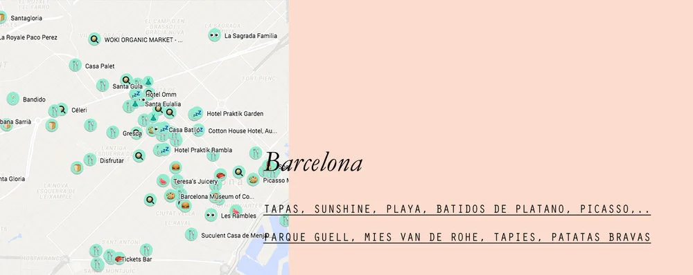 barcelona-lppcityguidetobcn-lppcityguide-lespetitespestes-09.jpg