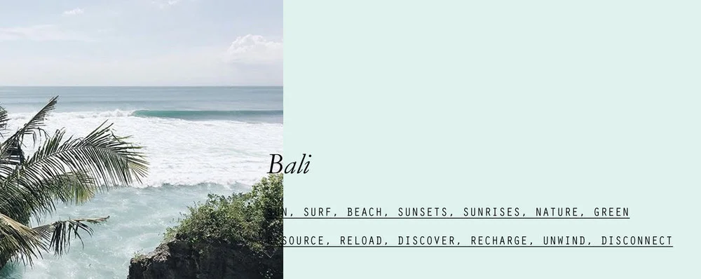 bali-lppcityguidetobali-lppcityguide-lespetitespestes-06.jpg