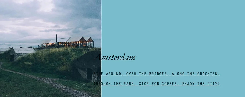 Amsterdam-lppcityguideamsterdam-lppcityguide-lespetitespestes-07.jpg