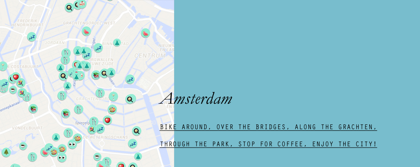 Amsterdam- lppcityguideamsterdam-04.jpg