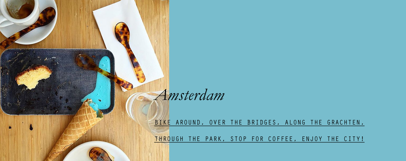 Amsterdam- lppcityguideamsterdam-02.jpg