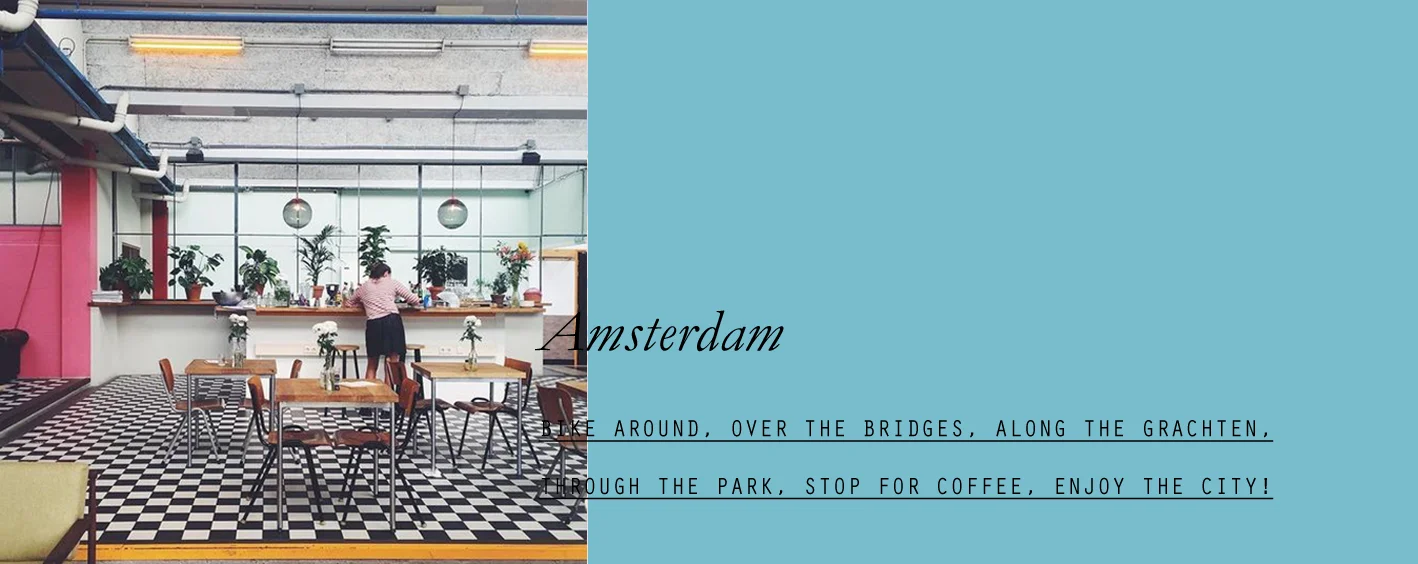 Amsterdam- lppcityguideamsterdam-05.jpg