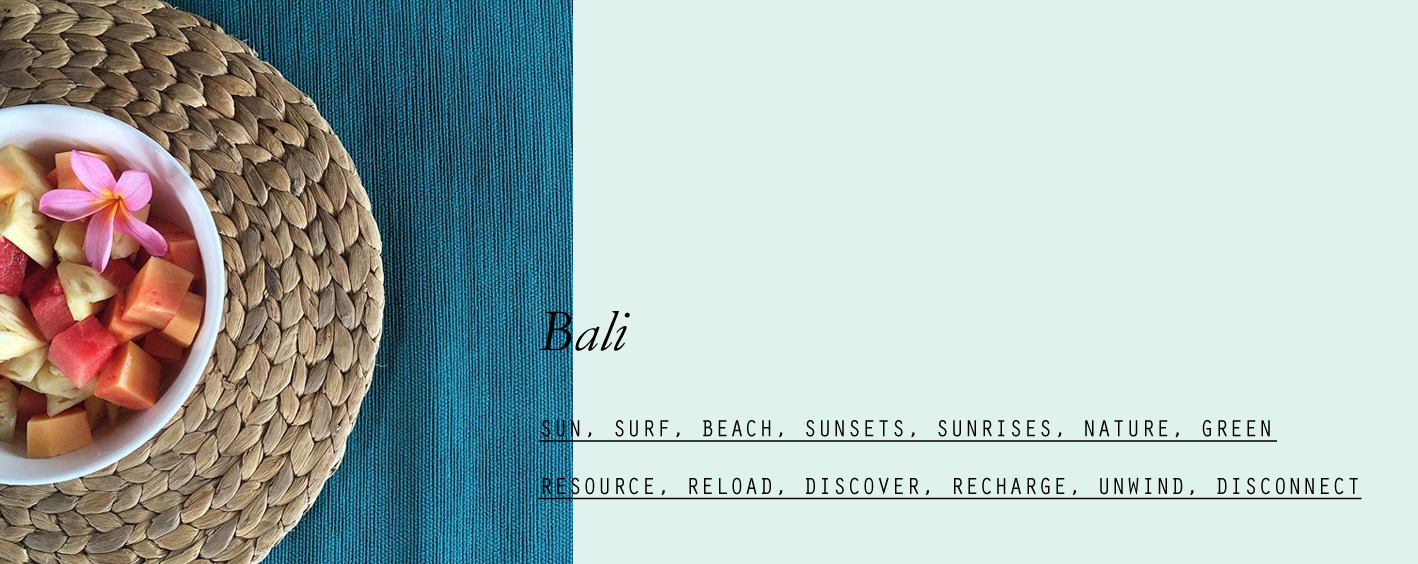 bali-02.jpg