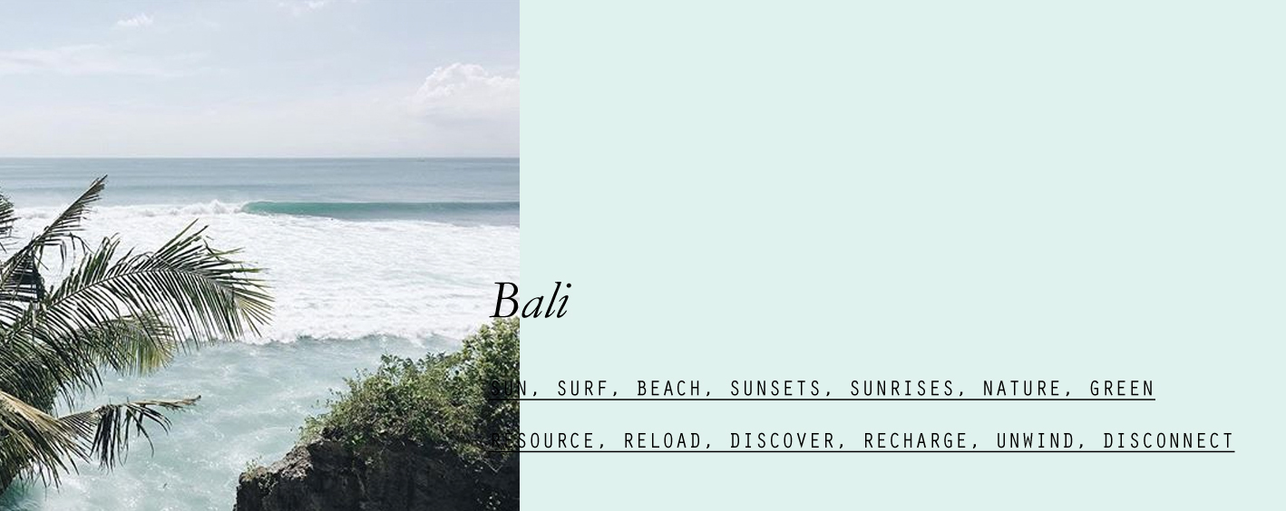 bali-06.jpg