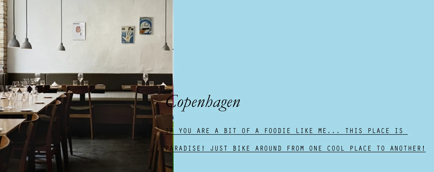 copenhagen-05.jpg