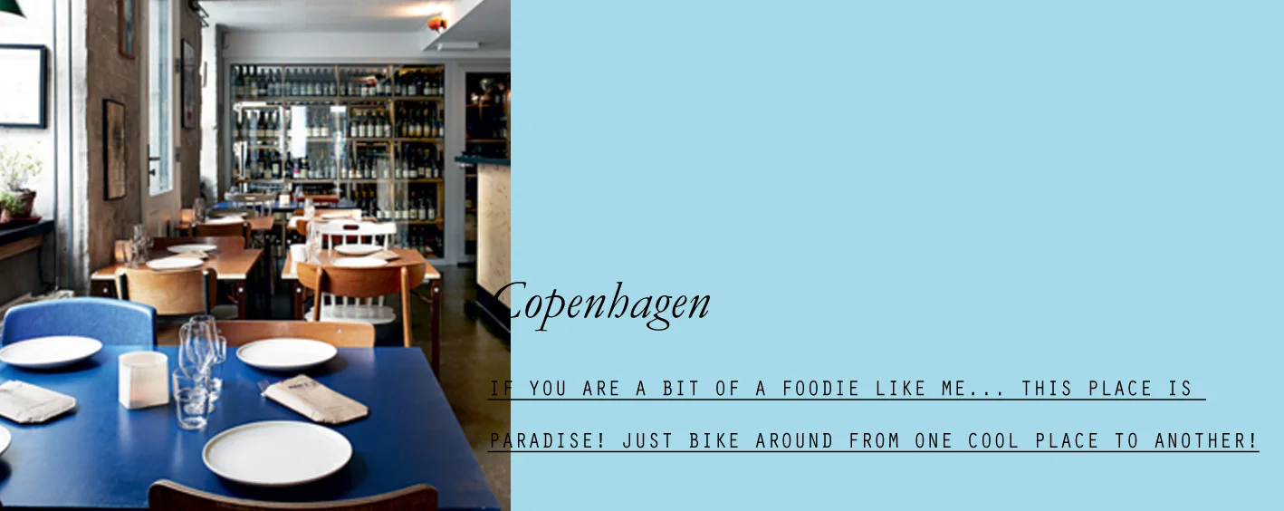 copenhagen-7.jpg