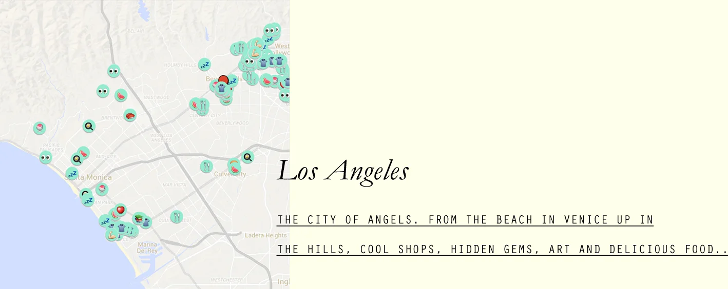 los-angeles-08.jpg