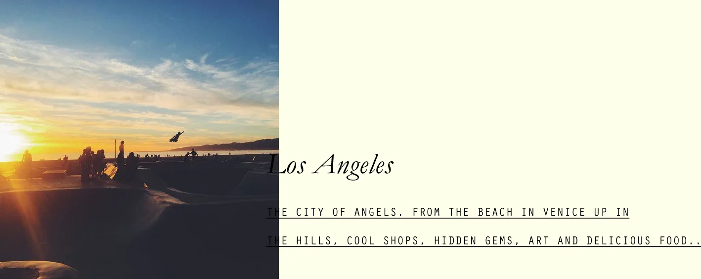 los-angeles-01.jpg
