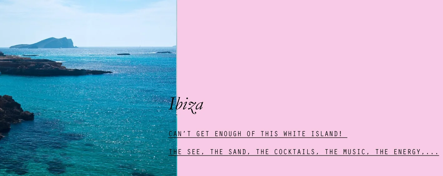 ibiza-03.jpg