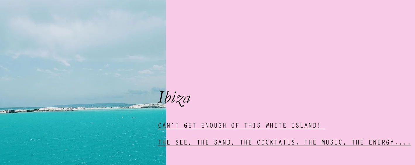 ibiza-04.jpg