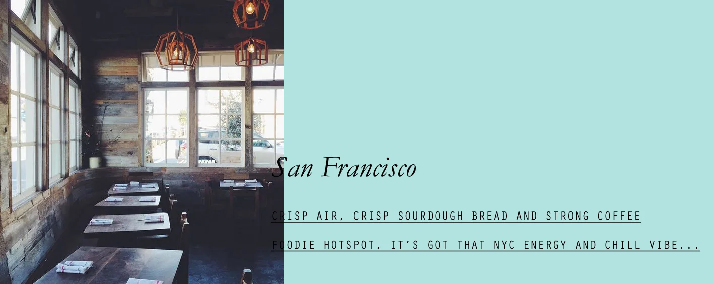 sanfrancisco-lppcityguidetosanfran-lppcityguides-lespetitespestes-04.jpg