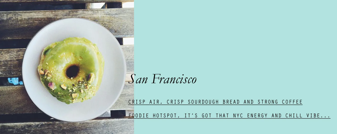 sanfrancisco-lppcityguidetosanfran-lppcityguides-lespetitespestes-01.jpg