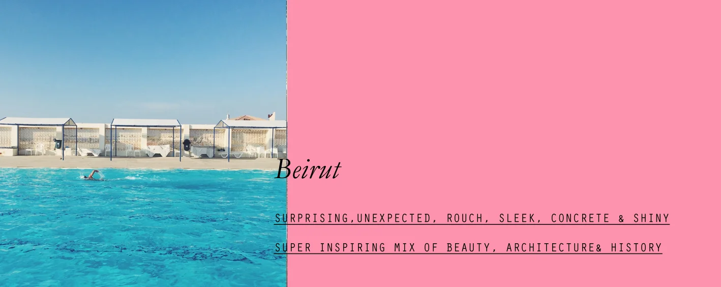 beirut-lppcityguidetobeirut-lppcityguides-lespetitespestes-07.jpg