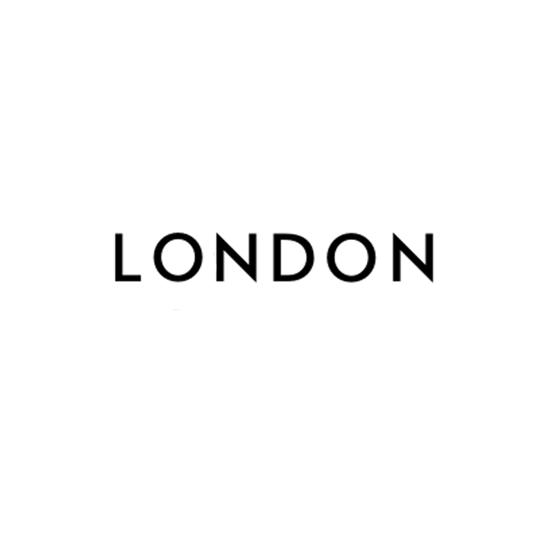 LONDON copy.gif