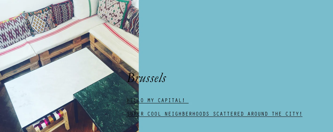brussels-lespetitespestes-02.jpg