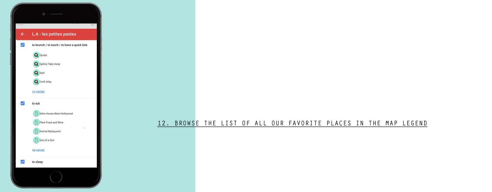 LPPCITYGUIDE-CITYGUIDE-WHAT TO DO-22.jpg