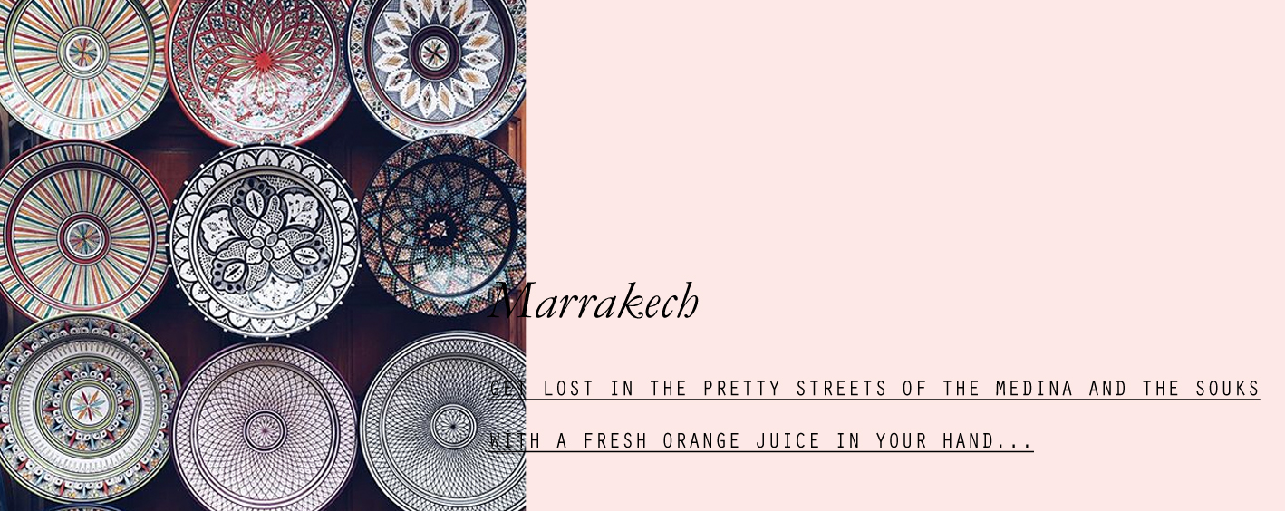 marrakech-lespetitespestes-02.jpg