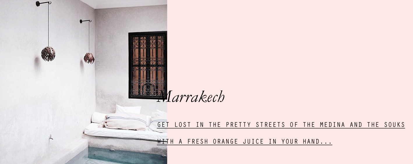 marrakech-lespetitespestes-09.jpg