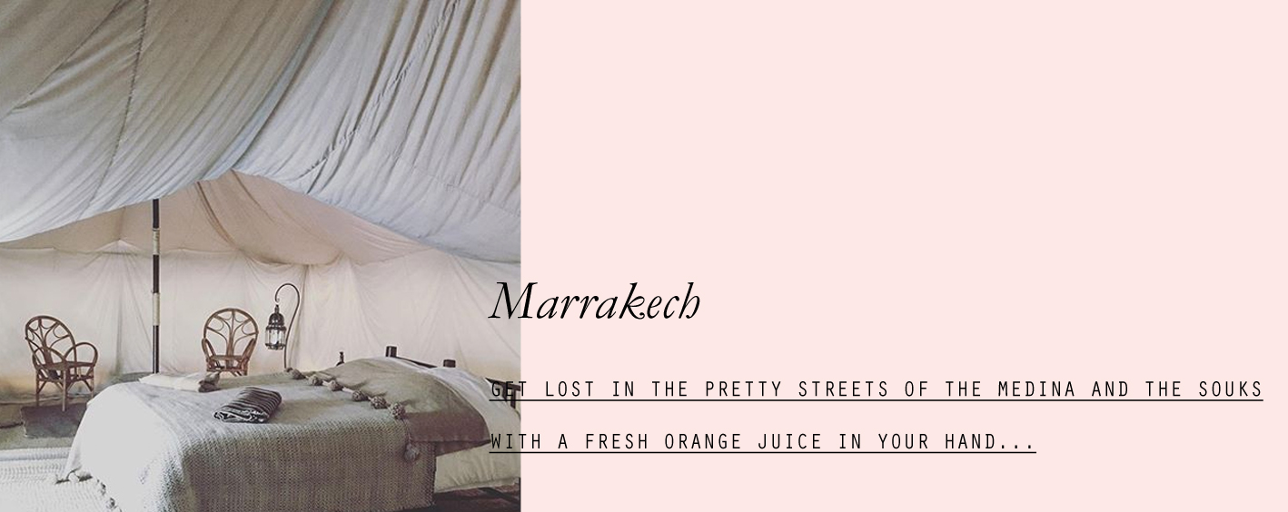 marrakech-lespetitespestes-10.jpg