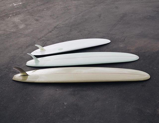 Surf frothing over these babies from ryanlovelace gatoheroioz.jpg