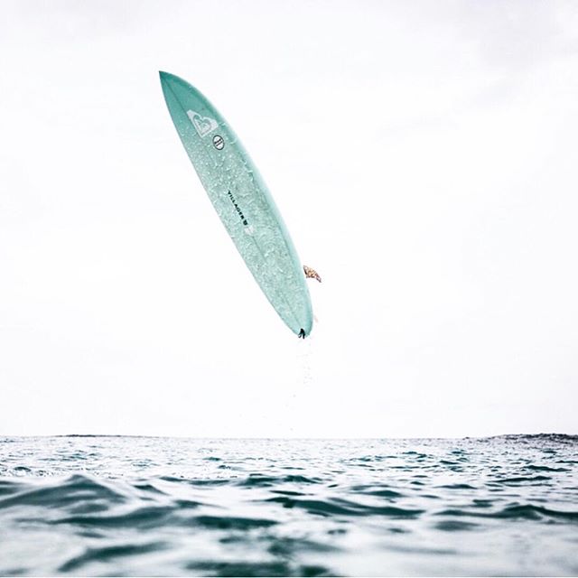 roxu surf-01.jpg