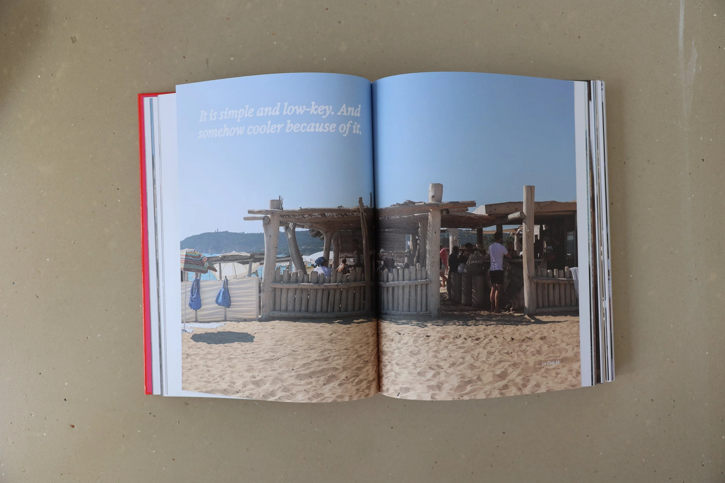 GUIDED BY FOOD - ST TROPEZ - BOOK - 9.JPG