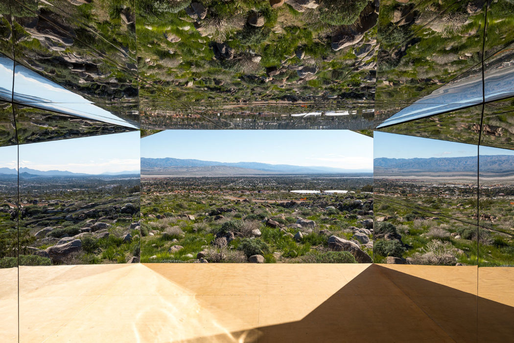 Doug-Aitken-mirage-desert-x-5-1050x700.jpg