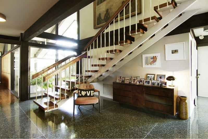 Aziz Ansari-Hong House-Los Feliz Estates5146_LOS_FRANCISCOS_011.0.jpg5146_LOS_FRANCISCOS_006.0.jpg