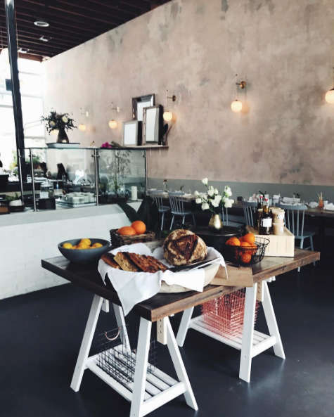 botanicafood-davidrager-losangeles-lppcityguidetola6.png