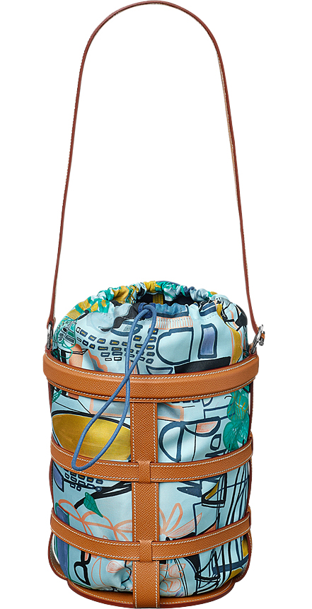 Hermes-Musardine-Bag.jpg