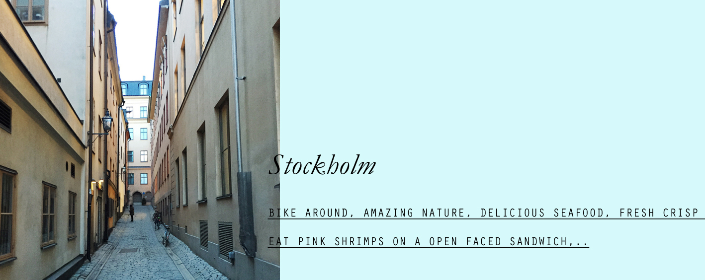STOCKHOLM - GENERAL-01.jpg