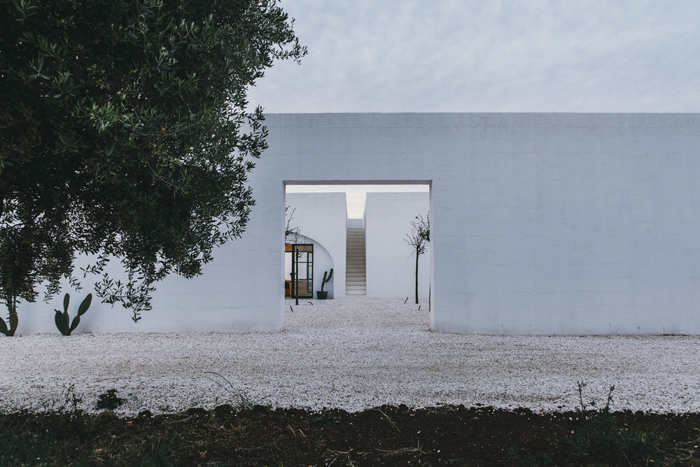 masseria_moroseta_andrew_trotter_architecture_+puglia_ostuni_openhouse_14.jpg