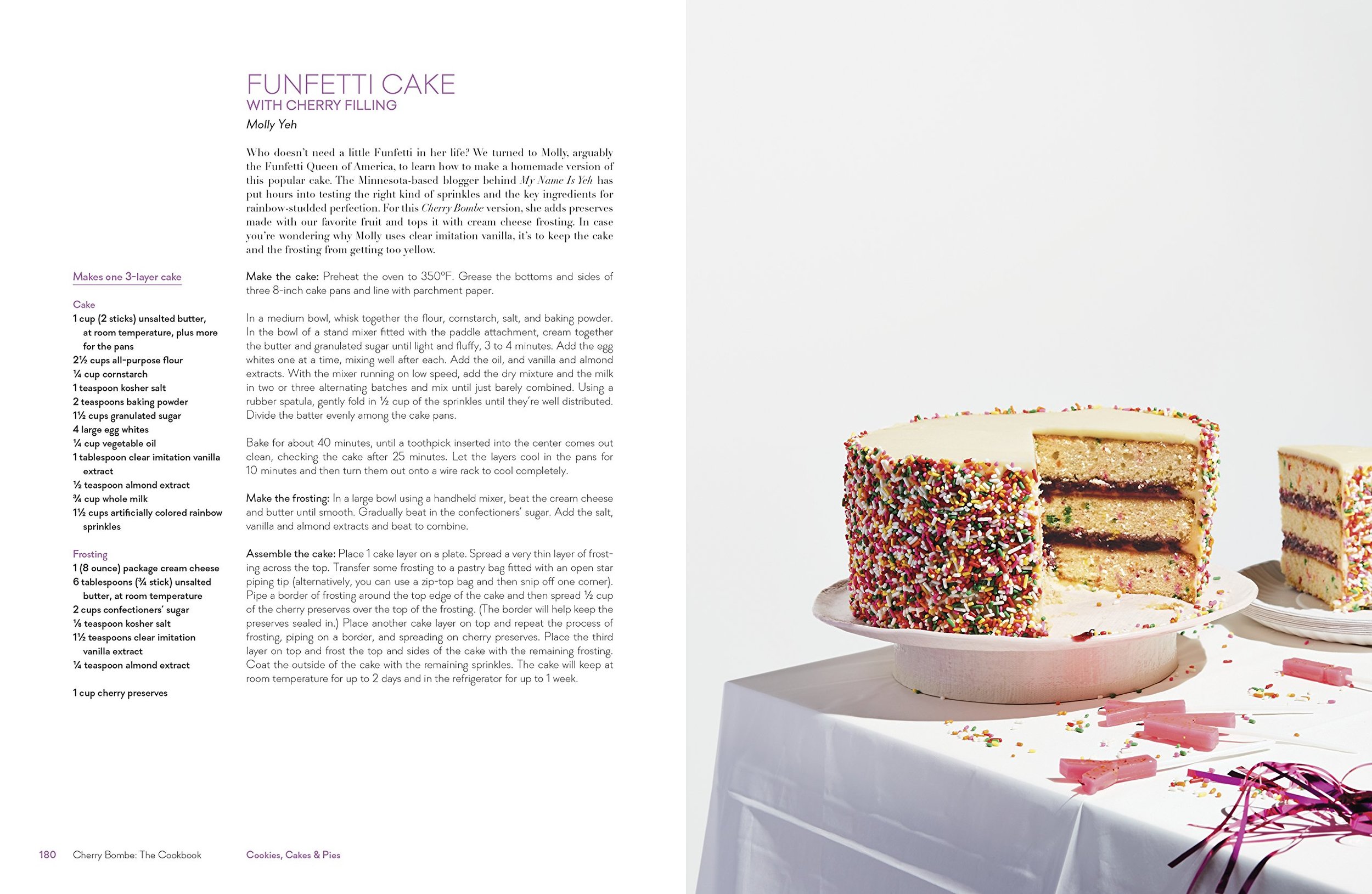 Cherry+Bombe+Cookbook-03.jpg