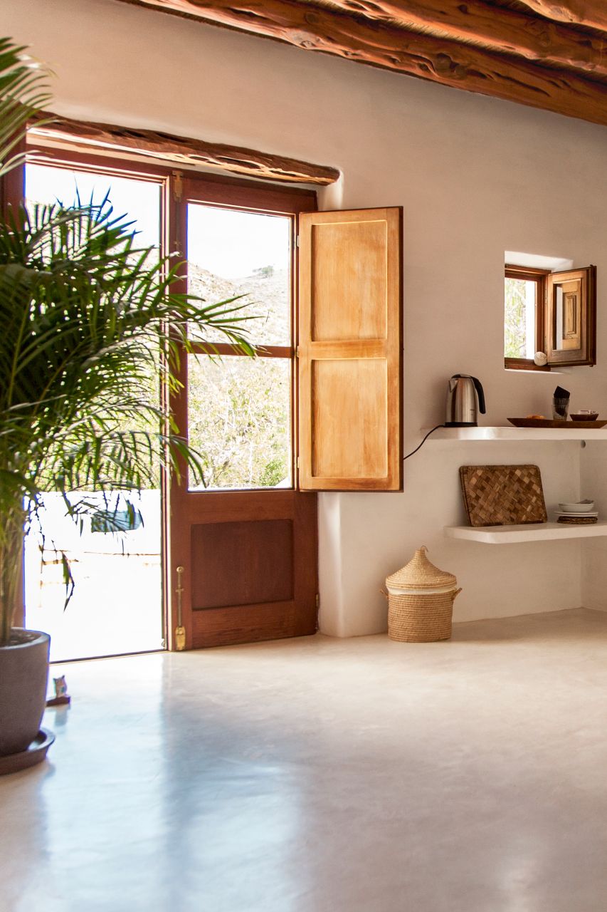 fincacanmarti-finca-can-marti-ibiza-Master-Suite-3-1.jpg