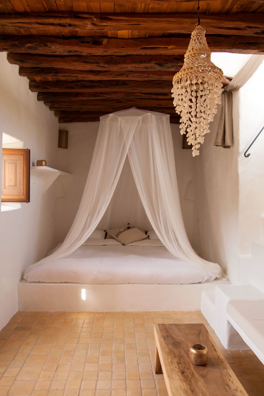 fincacanmarti-finca-can-marti-ibiza-Room-1-2.jpg