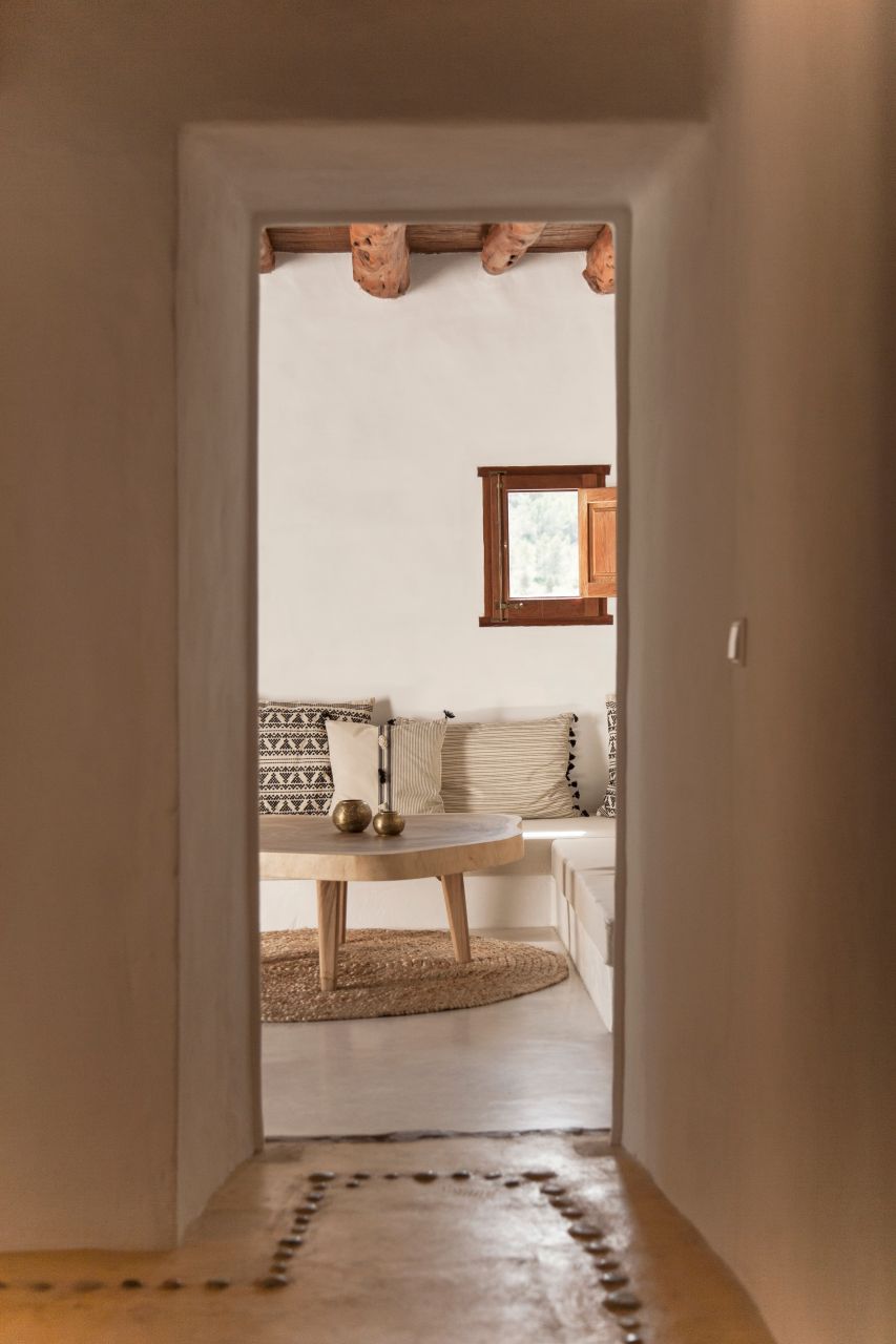 fincacanmarti-finca-can-marti-ibiza-Master-Suite-2-1.jpg