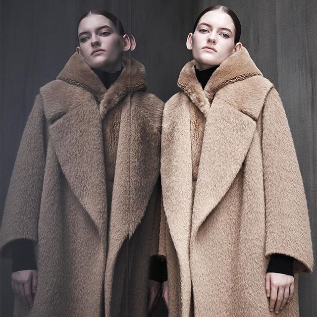 maxmara_03.jpg