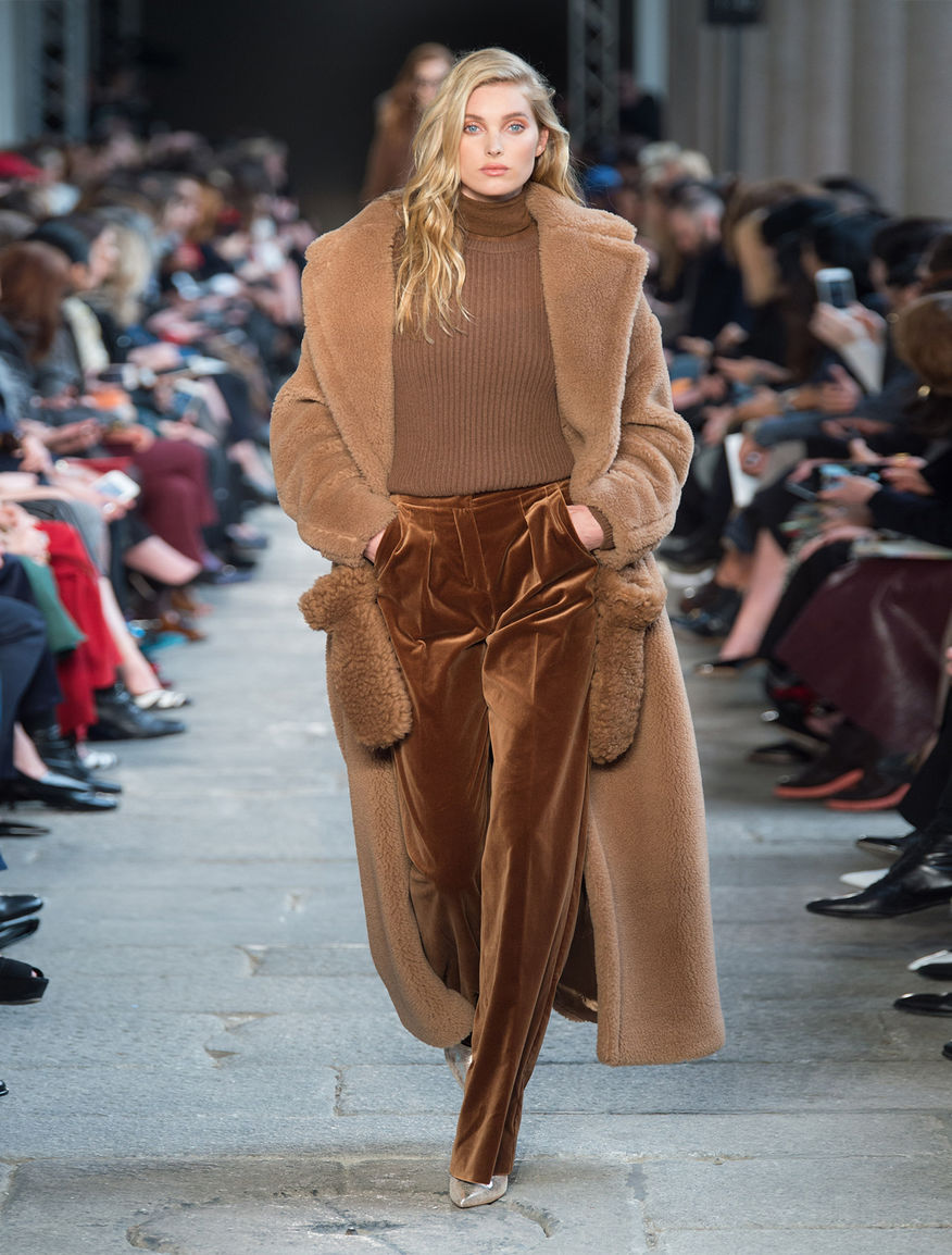 maxmara-03.jpg