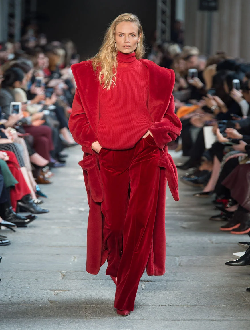 maxmara-02.jpg