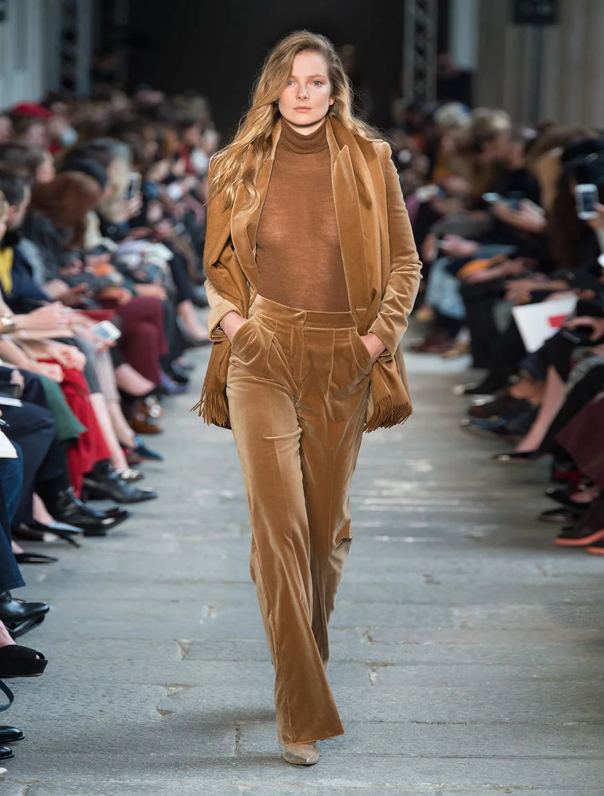 maxmara-01.jpg