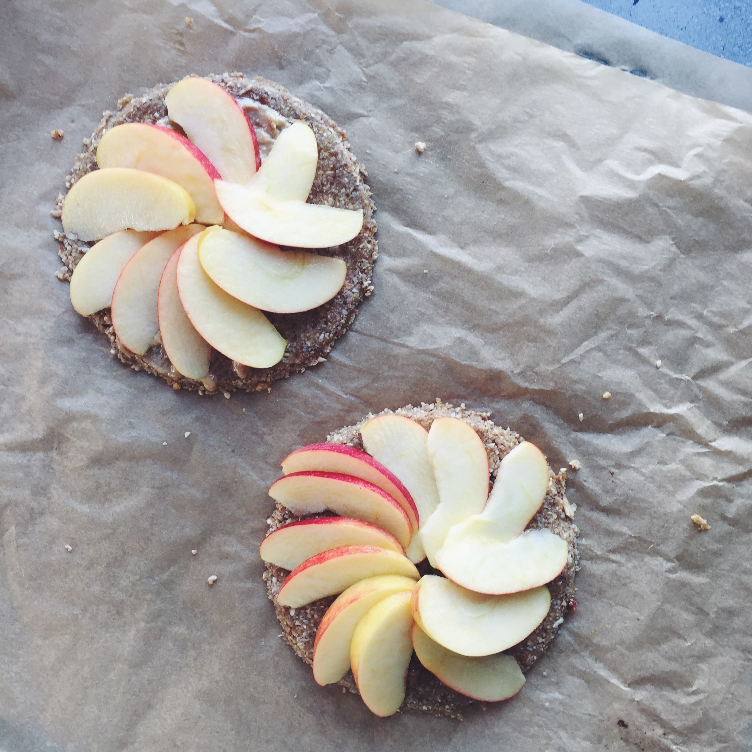 APPLE TARTLET6.jpg