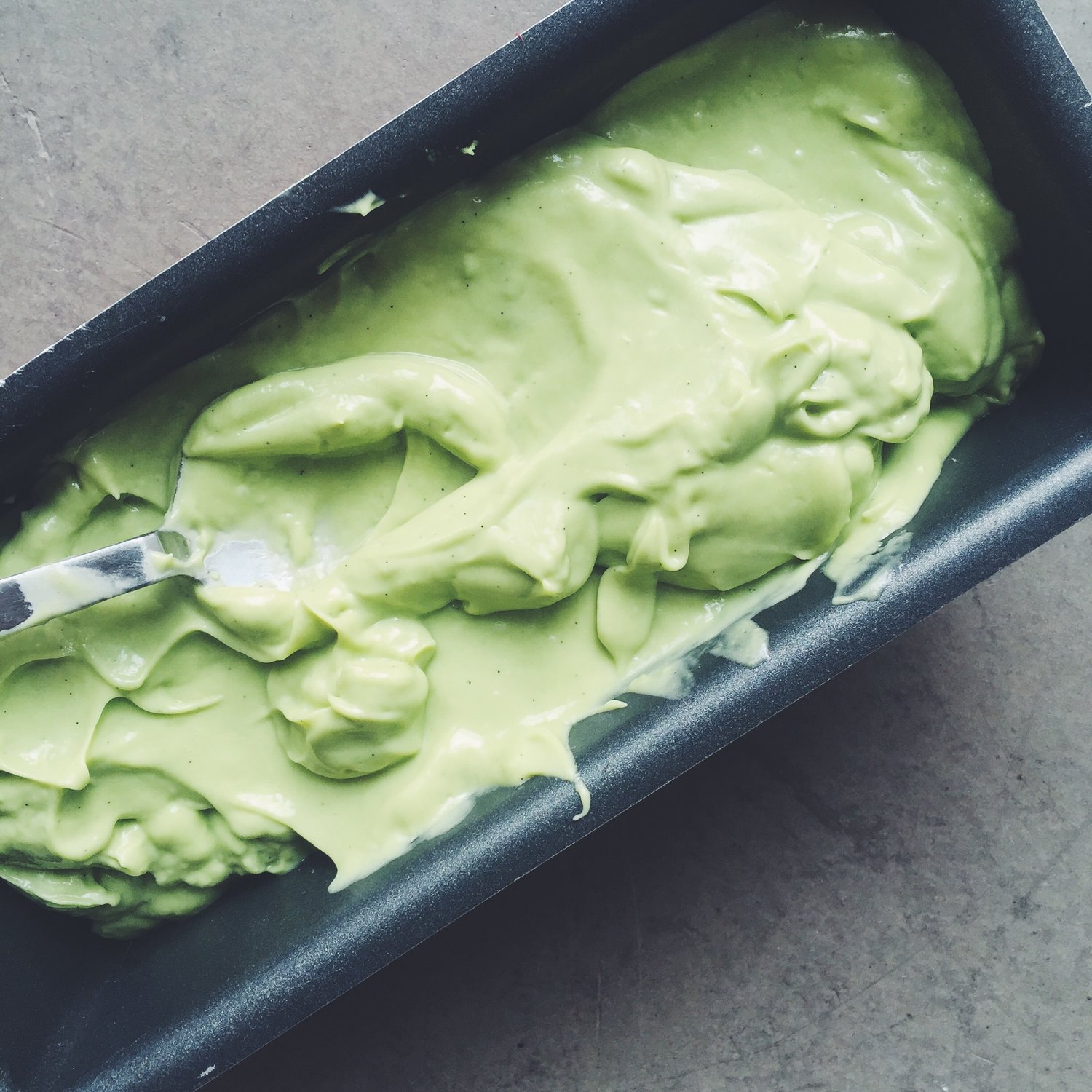 avocado-matcha-coconut-icecream-the-inertia-vegan-03.jpg