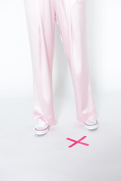 georgiaalice-georgia-alice-01GA_PJ_PANT_PINK_CROP_grande.jpg