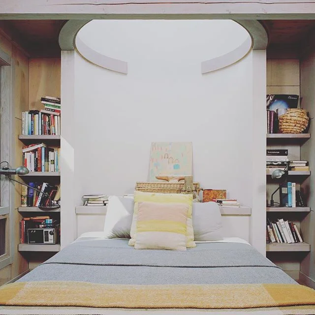interior-01.jpg